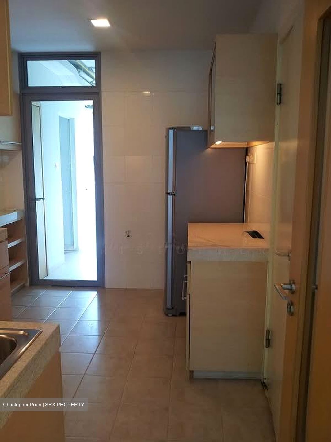 Malvern Springs (D15), Condominium #566301941